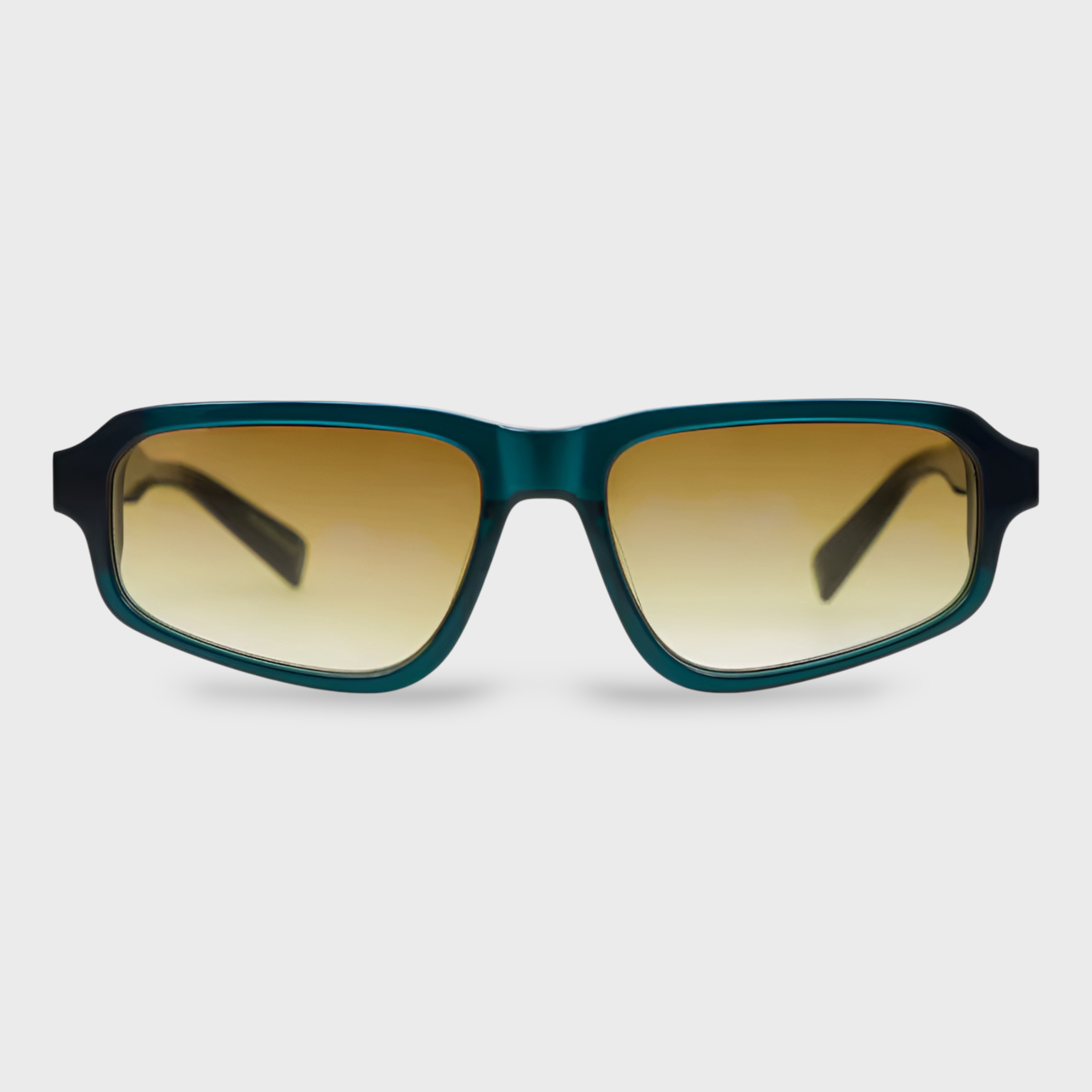 Astral | Alpine Green