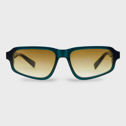 Astral | Alpine Green