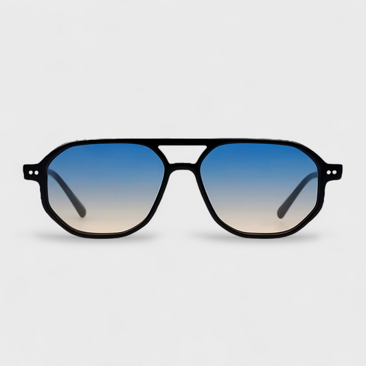 NOMAD S.E | Black - Blue