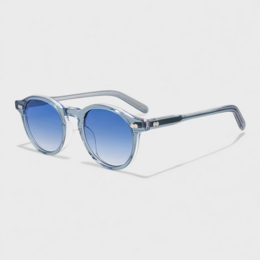 Havana | Ice Blue