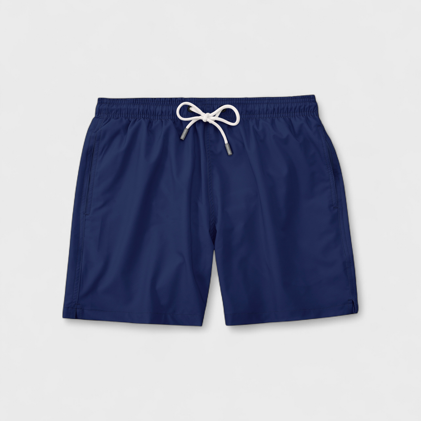 Deep Blue