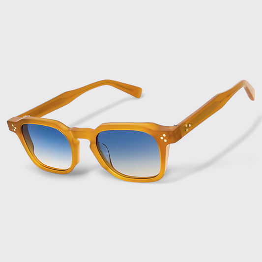 Orion | Honey Blue