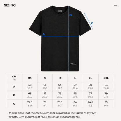 Pure Identity | Regular Fit