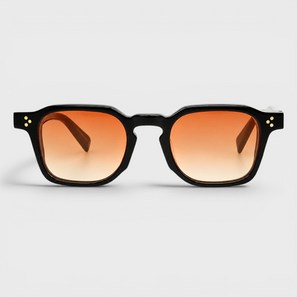 Orion | Black Sunset