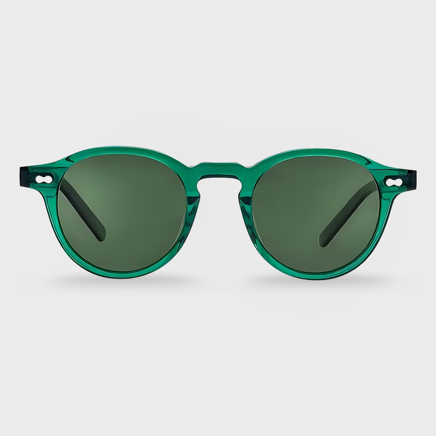 Havana | Green