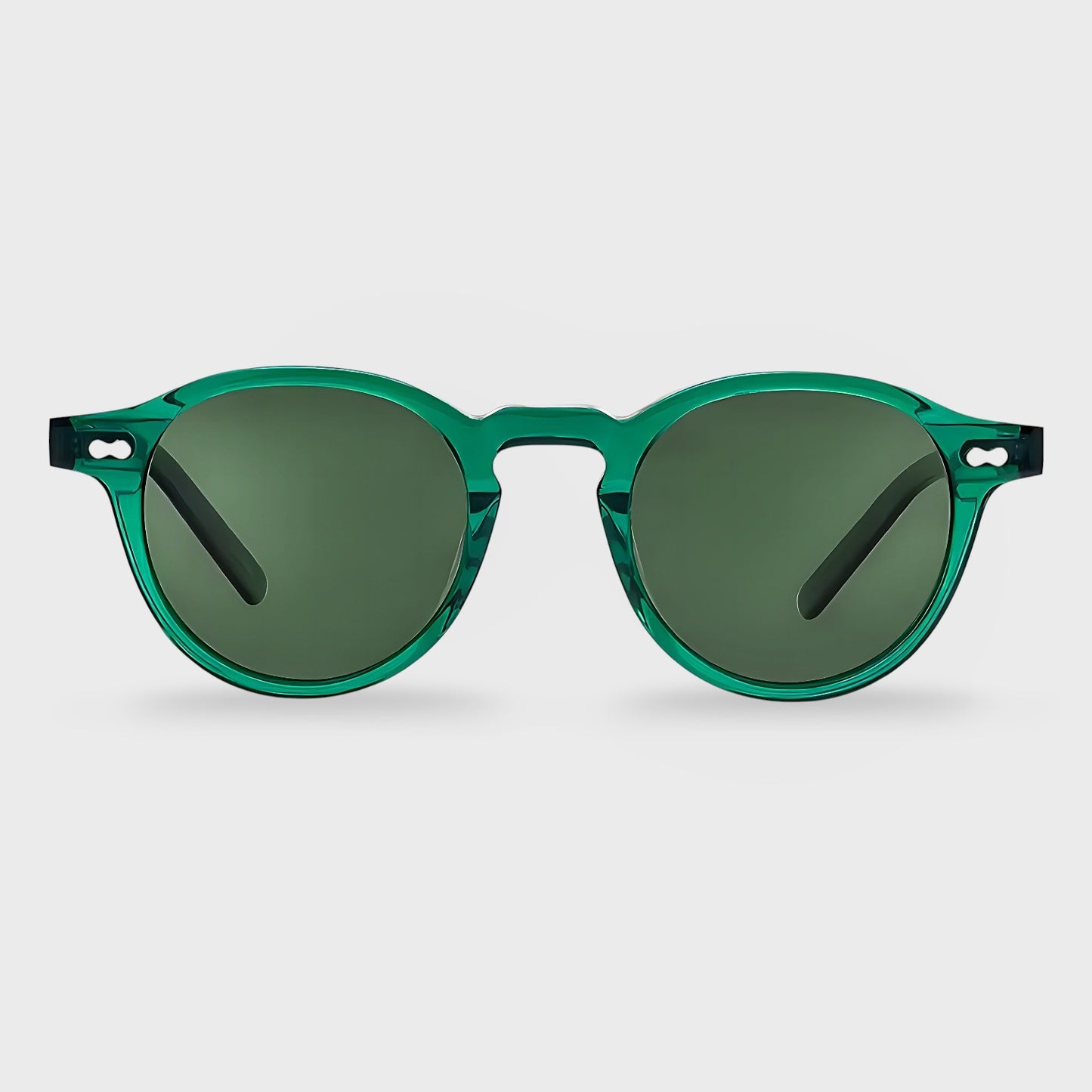 Havana | Green