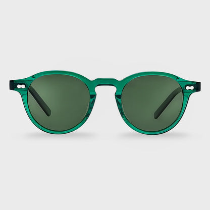 Havana | Green