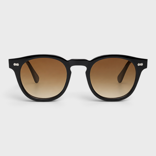 Milan | Black Coffee