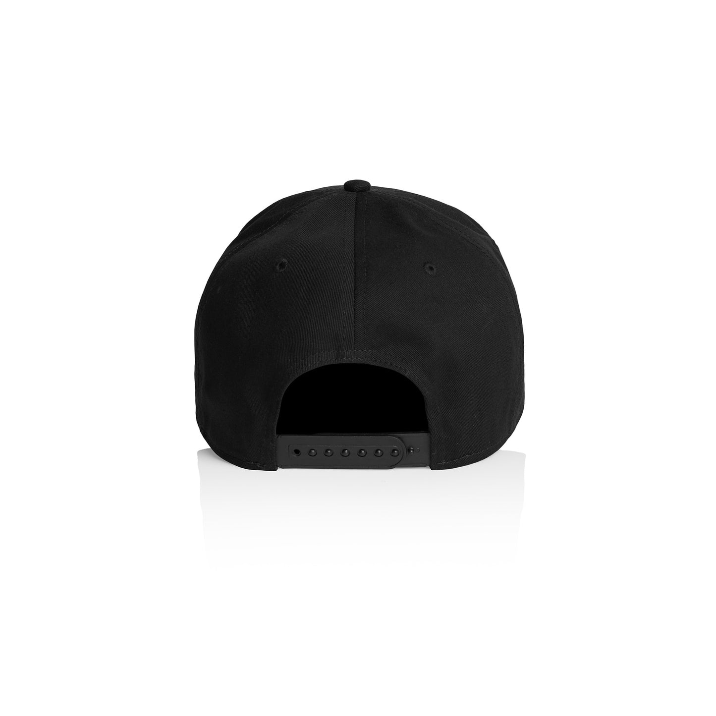 Enemy Essentials Hat | Black
