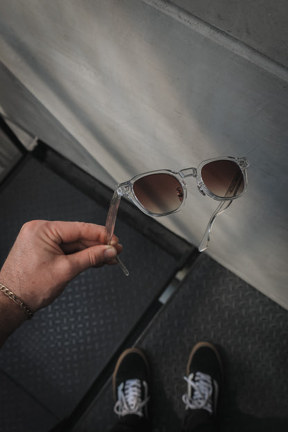 Durham | Clear