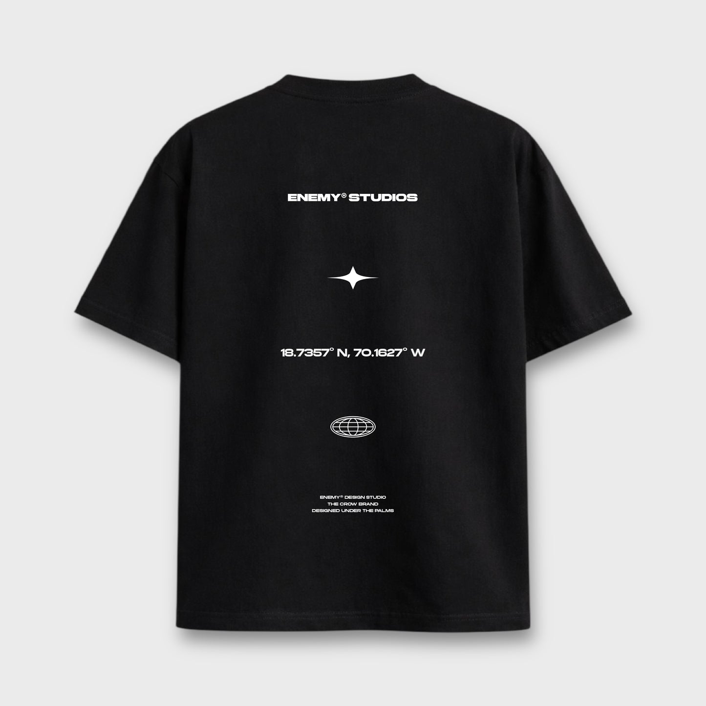 18.°N,70.°W | BLACK