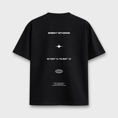 18.°N,70.°W | BLACK