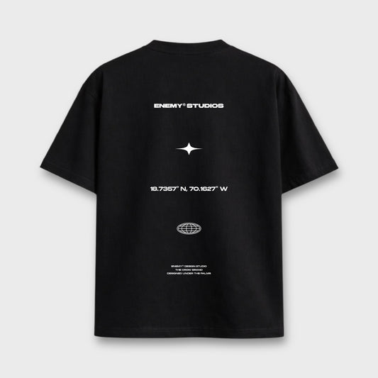 18.°N,70.°W | BLACK