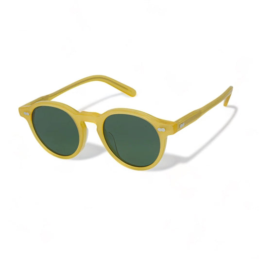 Havana | Yellow
