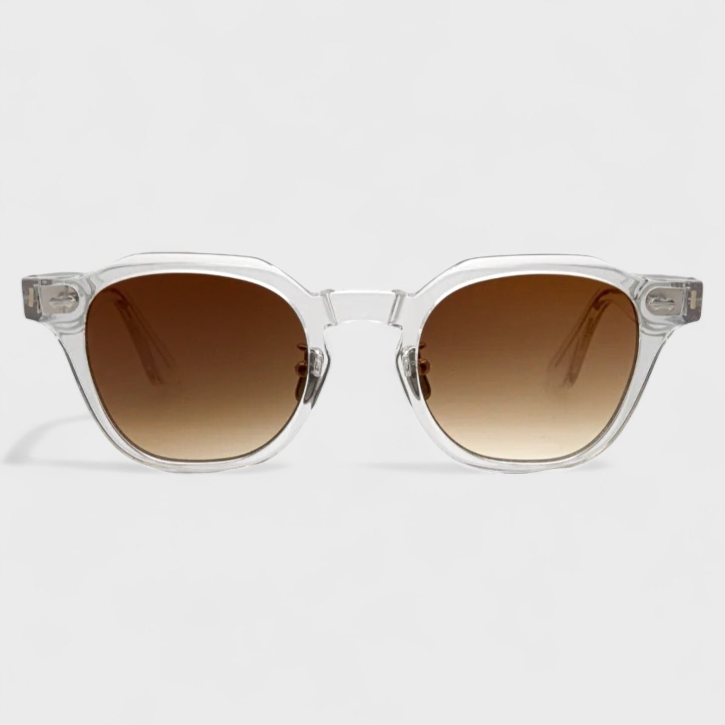Durham | Clear