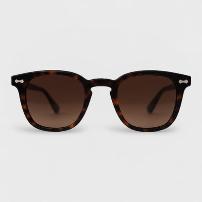 Strada | Matte Tortoise