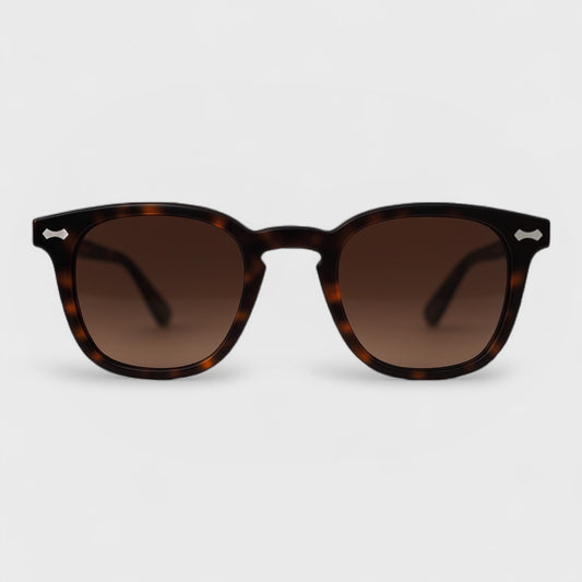 Strada | Matte Tortoise