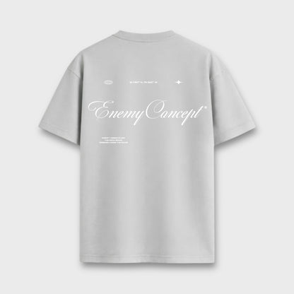 Enemy Concept | Gray