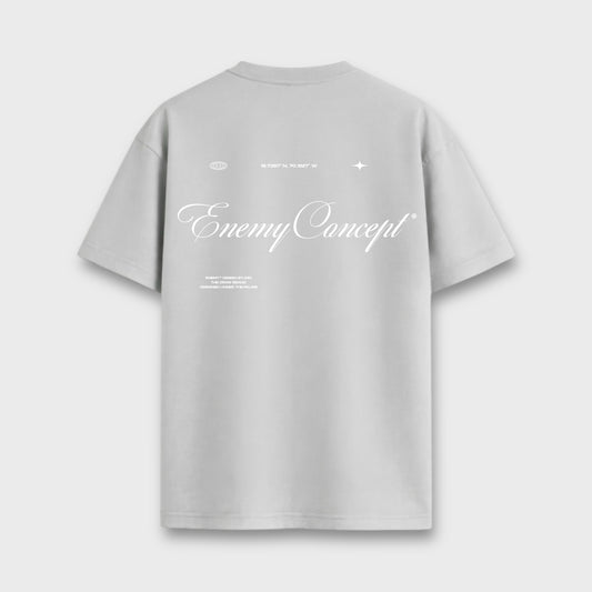 Enemy Concept | Gray