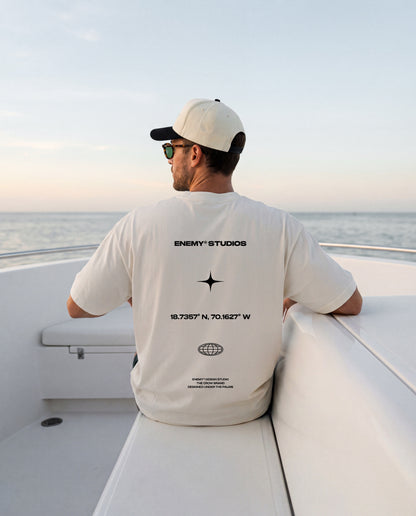 18.°N,70.°W | White