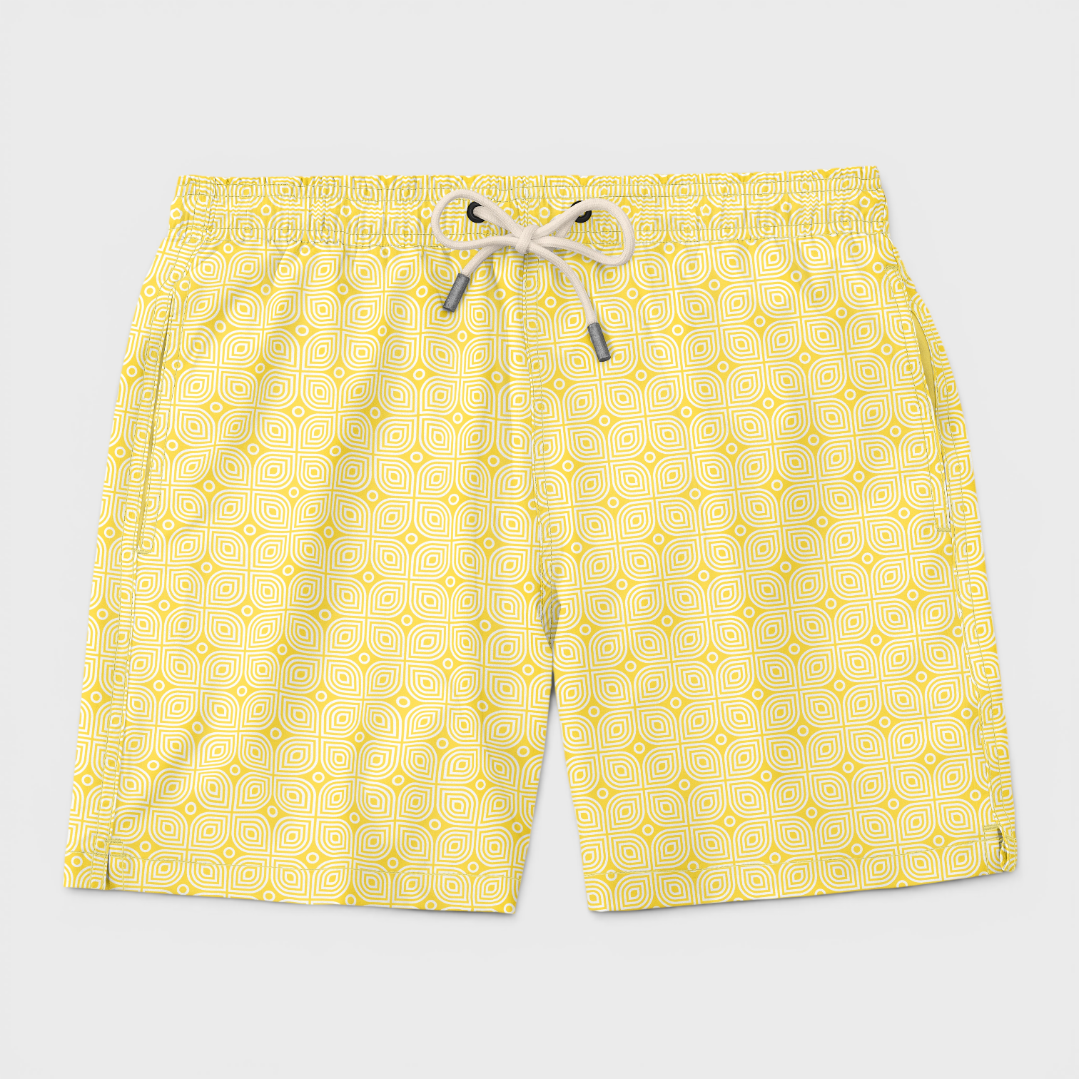 Limoncello