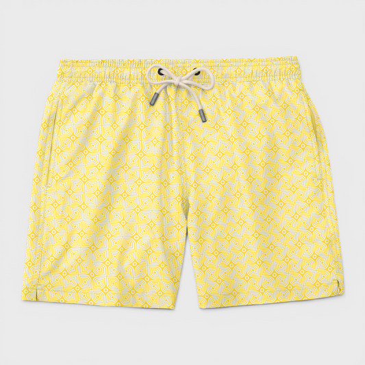 Limoncello