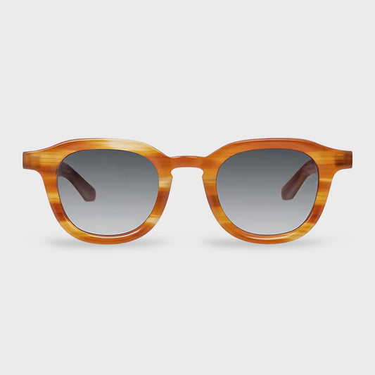 Orven | Honey