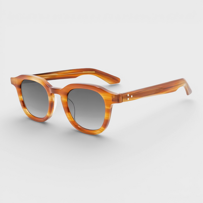 Orven | Sunset