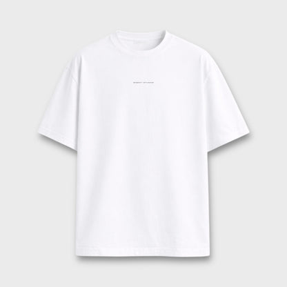 Enemy Studios Basic | White