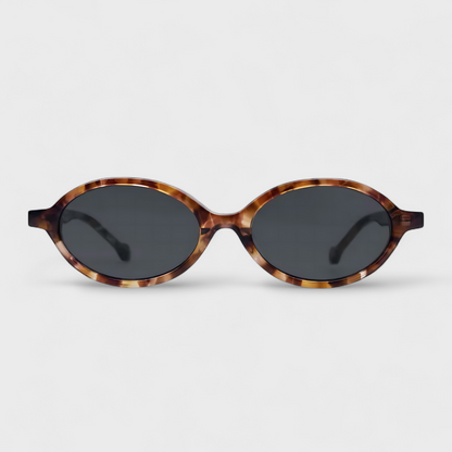 Nyra | Amber