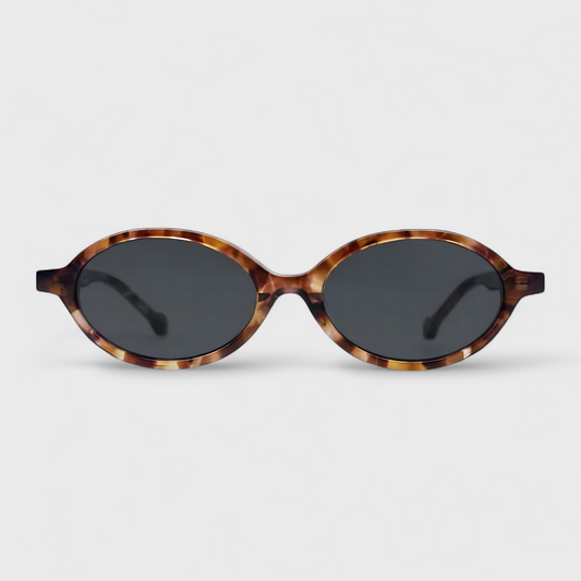 Nyra | Amber