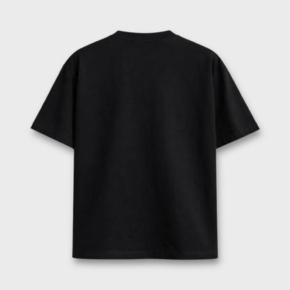 Enemy Studios Basic | Black