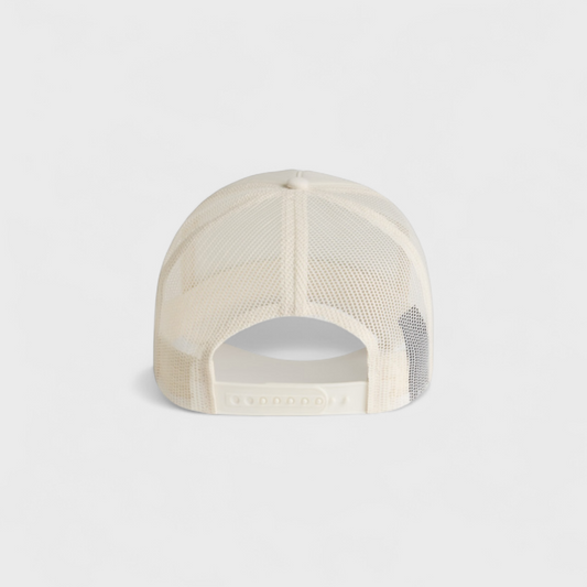 Enemy Hat | Nude [Foam]