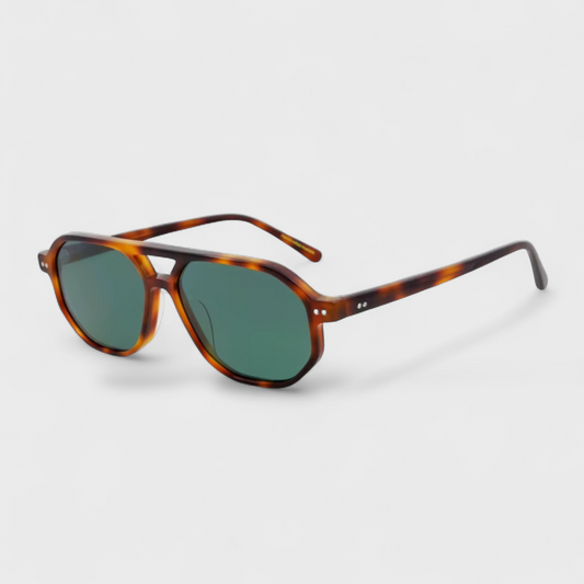 NOMAD S.E | Tortoise