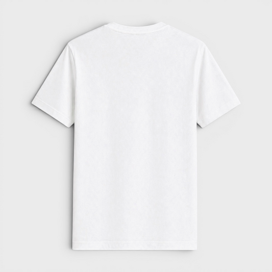 Pure Identity | Regular Fit