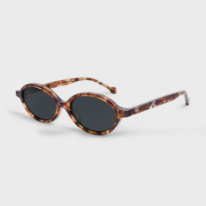 Nyra | Amber