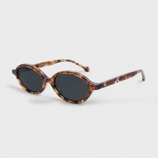 Nyra | Amber