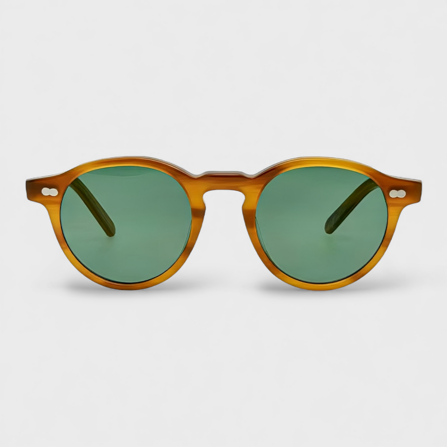 Havana | Honey Green