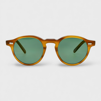 Havana | Honey Green