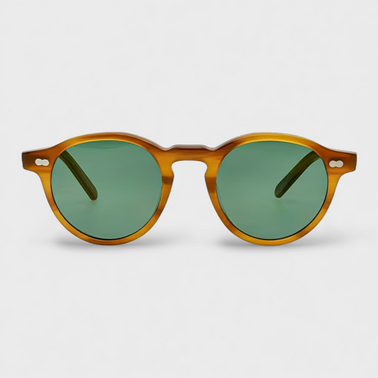 Havana | Honey Green