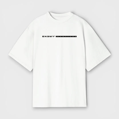 Santiago Special Edition | Oversized