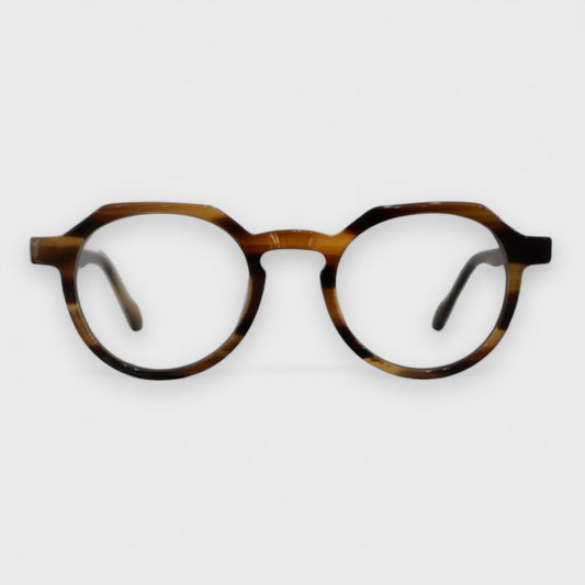 Kairo | Tortoise [BLUE LIGHT]