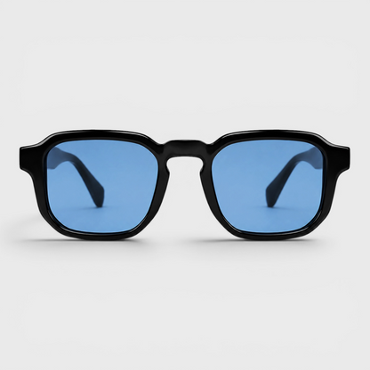 Burano | Black Ice