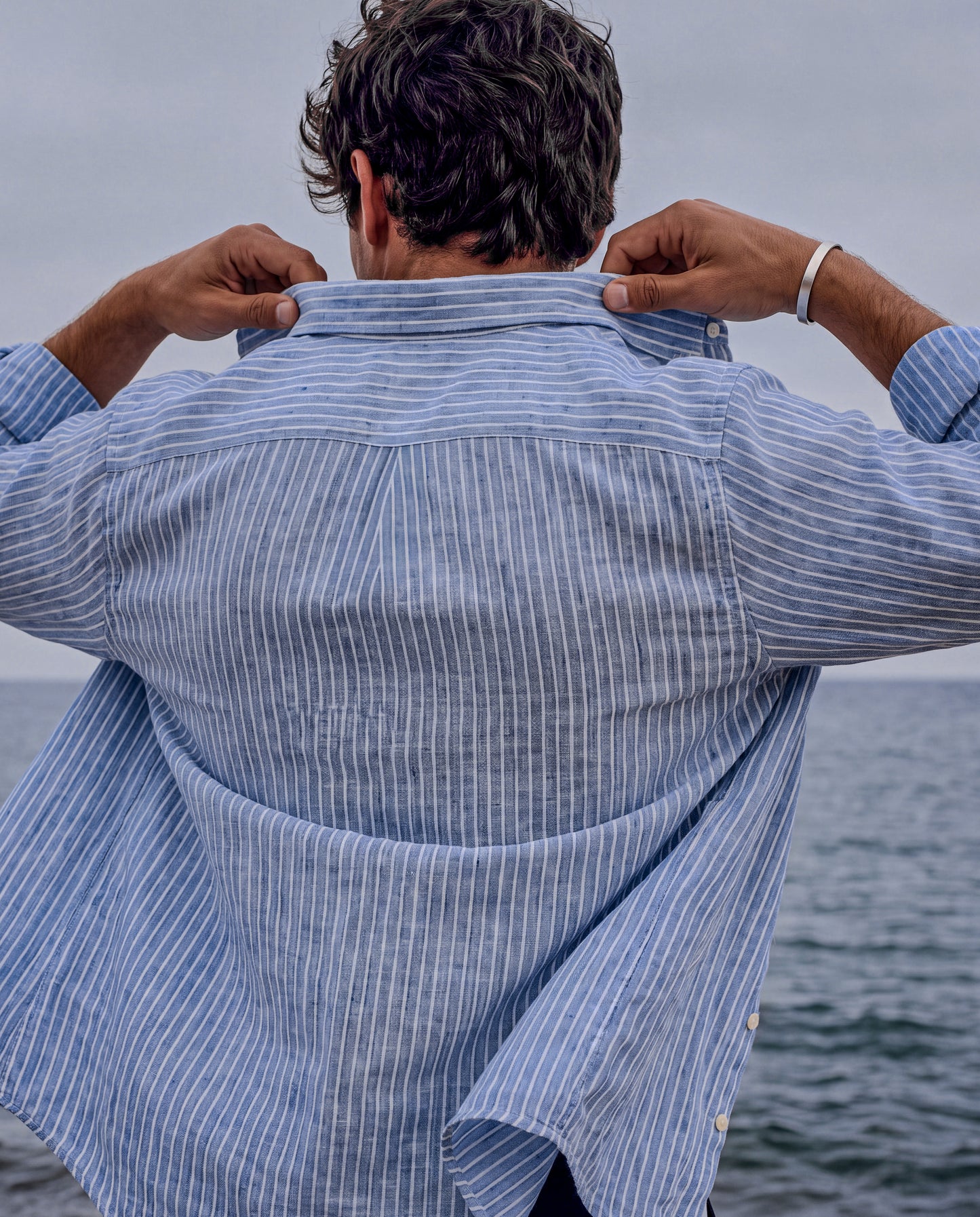Salina | Relaxed Fit