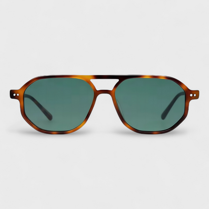 NOMAD S.E | Tortoise