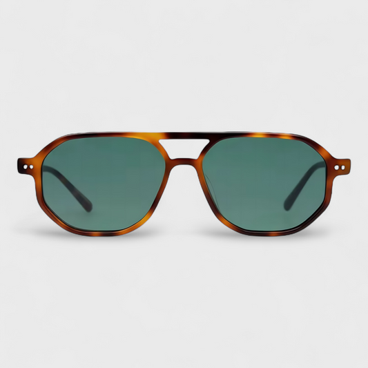 NOMAD S.E | Tortoise