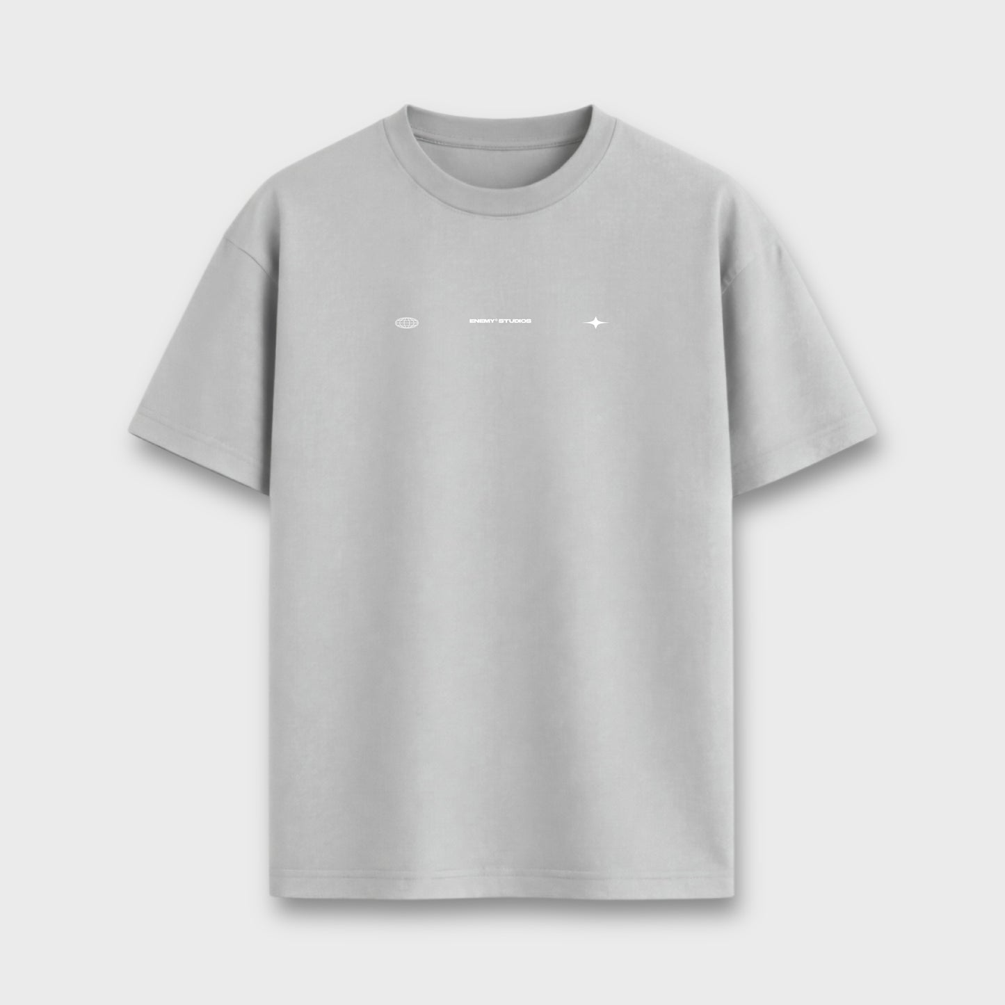 Enemy Concept | Gray