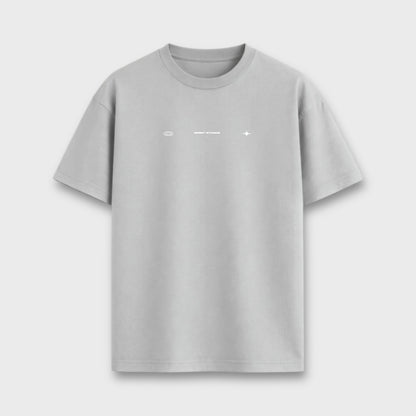 Enemy Concept | Gray