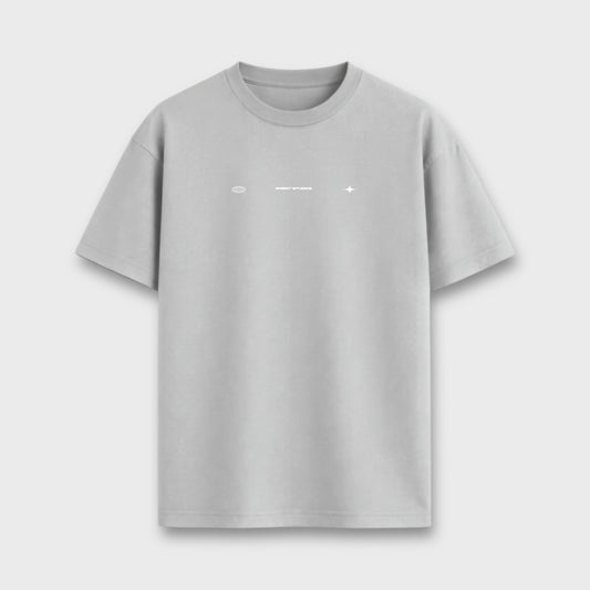 Enemy Concept | Gray