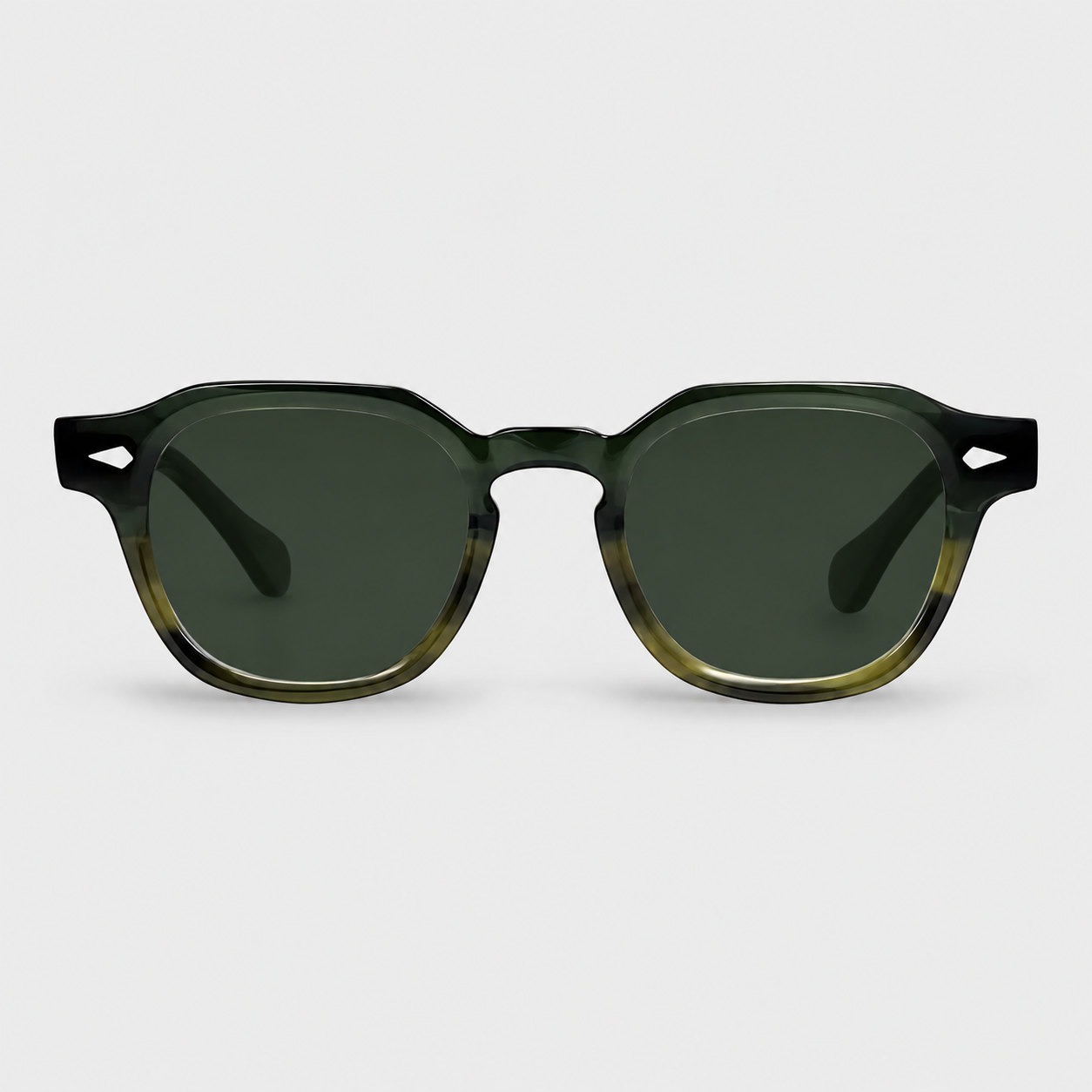Lyone | Olive